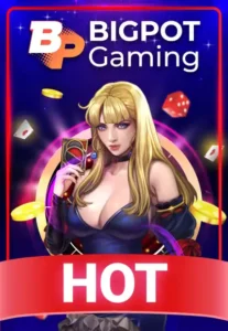 LOTTO 4D 88 แหล่งรวมเกมออนไลน์ ไว้ในที่เดียว