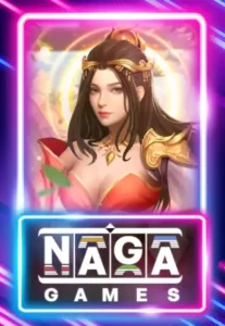 LOTTO 4D 88 แหล่งรวมเกมออนไลน์ ไว้ในที่เดียว